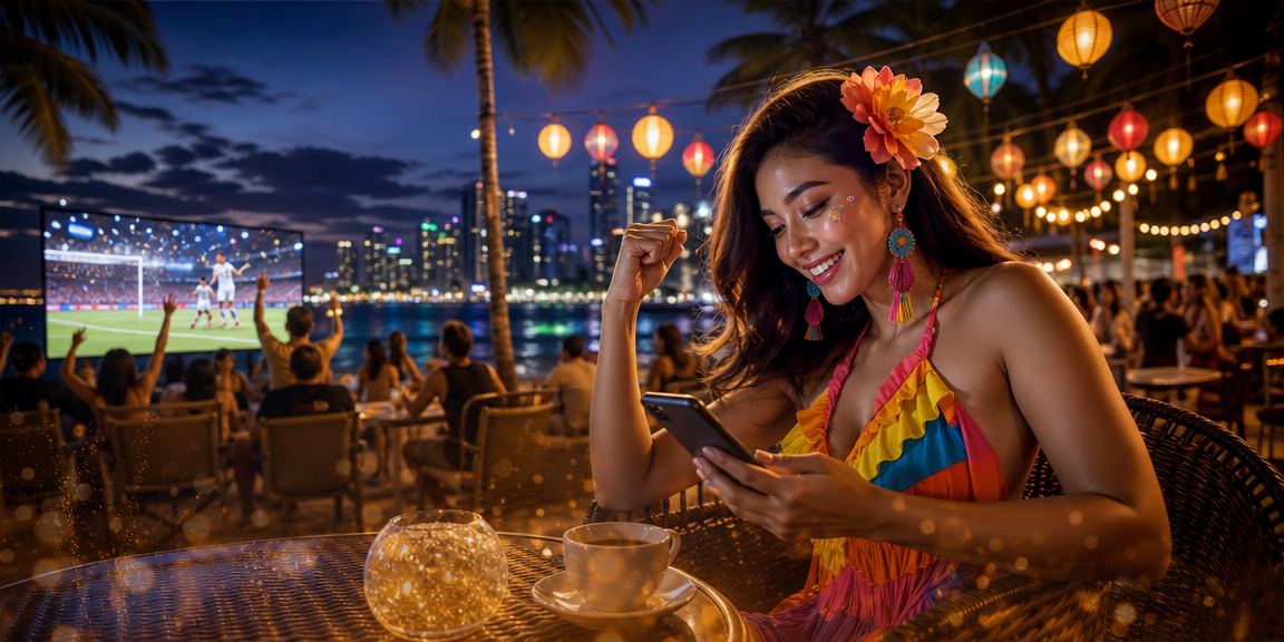 games jili