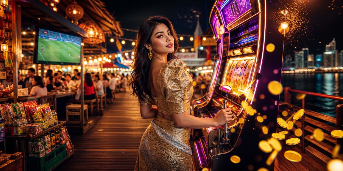 games jili
