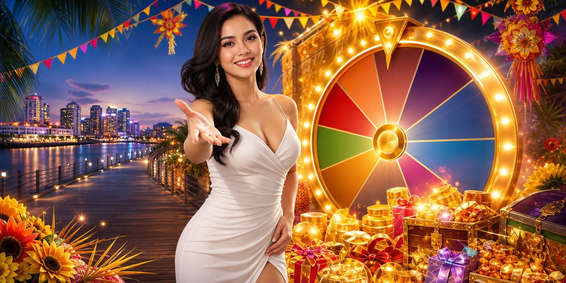 games jili