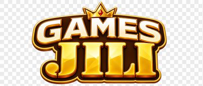 Games JILI Logo